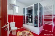 CASA P+1 | EFICIENTA ENERGETIC | VALU LUI TRAIAN 