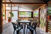 Valu lui Traian | Casa P+1 | 4 camere | Panouri fotovoltaice