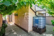 Valu lui Traian | Casa P+1 | 4 camere | Panouri fotovoltaice
