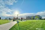 Inchiriere studio dublu decomandat, zona Campus Universit...