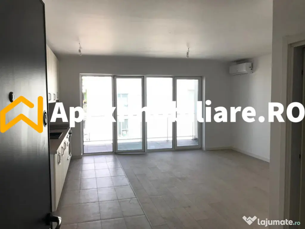 Garsoniera de inchiriat Ghencea București | ApexImobiliare. - Bucuresti (Bucuresti-Ilfov)