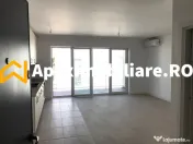 Garsoniera de inchiriat Ghencea București | ApexImobiliare. 