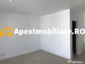 Garsoniera de inchiriat Ghencea București | ApexImobiliare. 