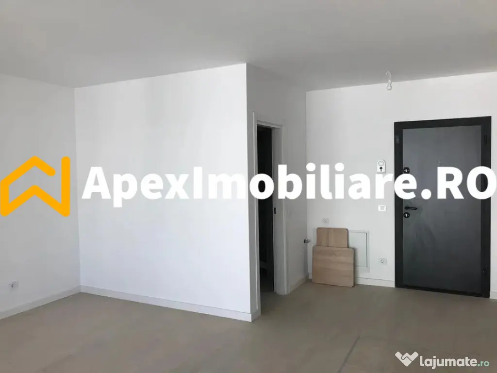 Garsoniera de inchiriat Ghencea București | ApexImobiliare. - Bucuresti (Bucuresti-Ilfov)