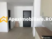 Garsoniera de inchiriat Ghencea București | ApexImobiliare. 