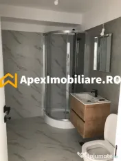 Garsoniera de inchiriat Ghencea București | ApexImobiliare. 