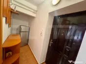 Apartament 2 camere deco, Parter, zona Profi-Valea roșie