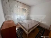 Apartament 2 camere deco, Parter, zona Profi-Valea roșie