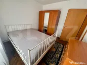 Apartament 2 camere deco, Parter, zona Profi-Valea roșie