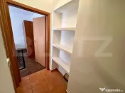 Apartament 2 camere deco, Parter, zona Profi-Valea roșie