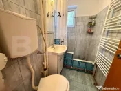 Apartament 2 camere deco, Parter, zona Profi-Valea roșie