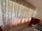 Apartament 2 camere deco, Parter, zona Profi-Valea roșie