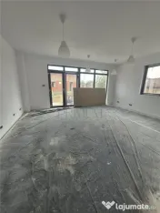 DUPLEX MODERN - SUPRAFETE MARI - ZONA EXCELENTA 