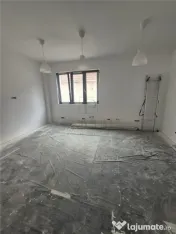 DUPLEX MODERN - SUPRAFETE MARI - ZONA EXCELENTA 