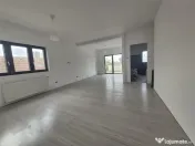 DUPLEX MODERN - SUPRAFETE MARI - ZONA EXCELENTA 