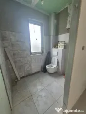 DUPLEX MODERN - SUPRAFETE MARI - ZONA EXCELENTA 
