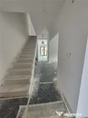 DUPLEX MODERN - SUPRAFETE MARI - ZONA EXCELENTA 