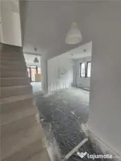 DUPLEX MODERN - SUPRAFETE MARI - ZONA EXCELENTA 