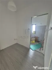 DUPLEX MODERN - SUPRAFETE MARI - ZONA EXCELENTA 
