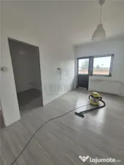 DUPLEX MODERN - SUPRAFETE MARI - ZONA EXCELENTA 