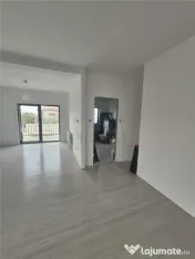 DUPLEX MODERN - SUPRAFETE MARI - ZONA EXCELENTA 