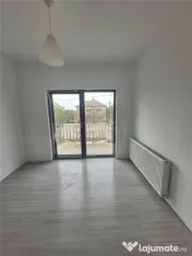 DUPLEX MODERN - SUPRAFETE MARI - ZONA EXCELENTA 