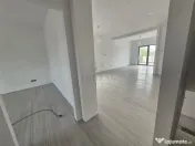 DUPLEX MODERN - SUPRAFETE MARI - ZONA EXCELENTA 