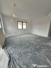 DUPLEX MODERN - SUPRAFETE MARI - ZONA EXCELENTA 