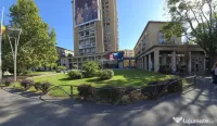 2 camere Ultracentral-Metrou-Centru Vechi | Calea Victoriei