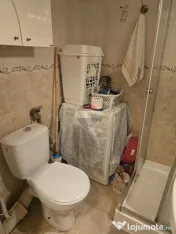 2 camere Ultracentral-Metrou-Centru Vechi | Calea Victoriei