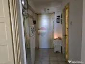 2 camere Ultracentral-Metrou-Centru Vechi | Calea Victoriei