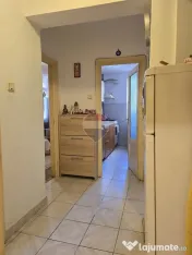 2 camere Ultracentral-Metrou-Centru Vechi | Calea Victoriei