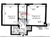 2 camere Ultracentral-Metrou-Centru Vechi | Calea Victoriei