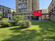 2 camere Ultracentral-Metrou-Centru Vechi | Calea Victoriei