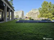 2 camere Ultracentral-Metrou-Centru Vechi | Calea Victoriei