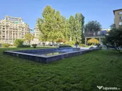 2 camere Ultracentral-Metrou-Centru Vechi | Calea Victoriei