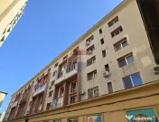 2 camere Ultracentral-Metrou-Centru Vechi | Calea Victoriei