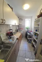 2 camere Ultracentral-Metrou-Centru Vechi | Calea Victoriei
