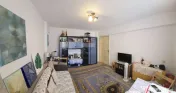 2 camere Ultracentral-Metrou-Centru Vechi | Calea Victoriei