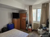 2 camere Ultracentral-Metrou-Centru Vechi | Calea Victoriei