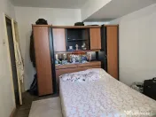 2 camere Ultracentral-Metrou-Centru Vechi | Calea Victoriei