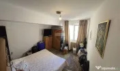 2 camere Ultracentral-Metrou-Centru Vechi | Calea Victoriei