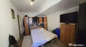 2 camere Ultracentral-Metrou-Centru Vechi | Calea Victoriei