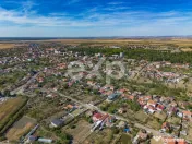 De vânzare: casă cu peisaj în Buziaș 