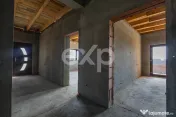 De vânzare: casă cu peisaj în Buziaș 