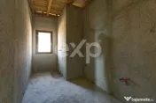 De vânzare: casă cu peisaj în Buziaș 