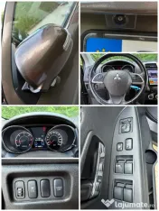 Inaltator scaun auto copii 