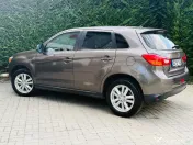 Inaltator scaun auto copii 