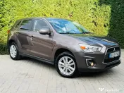 Inaltator scaun auto copii 