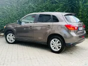 Inaltator scaun auto copii 